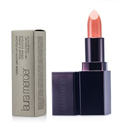 Laura Mercier Creme Smooth Lip Colour - # Angelic 4g/0.14oz