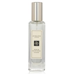 Jo Malone Peony & Blush Suede Одеколон Спрей (Без Коробки) 30ml/1oz