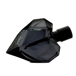 Diesel Woda perfumowana Loverdose Tattoo Eau De Parfum Spray 50ml/1.7oz
