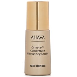 Ahava Concentrado de Osmoter del Mar Muerto 30ml/1oz