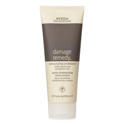 Aveda Damage Remedy Восстанавливающий Кондиционер (Новая Упаковка) 200ml/6.7oz