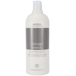 Aveda Přírodní hojivý kondicionér Damage Remedy Restructuring Conditioner (nové balení ) 1000ml/33.8oz