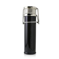 John Varvatos Star USA Eau De Toilette Spray 100ml/3.4oz