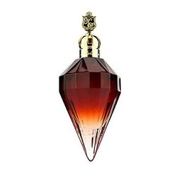 Katy Perry Killer Queen Парфюмированная Вода Спрей 100ml/3.4oz