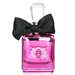 Juicy Couture Вива Ла Джуси Нуар Парфюмированная Вода Спрей 100ml/3.4oz