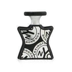 邦-9號 Lexington Avenue Eau De Parfum Spray 50ml/1.7oz