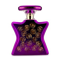 Bond No. 9 Perfumista Avenue Eau De Parfum Spray 50ml/1.7oz
