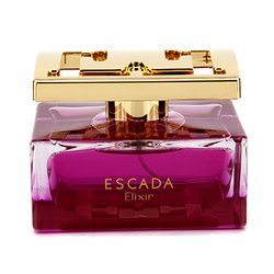 Escada Especially Escada Elixir Eau De Parfum Intense Spray 50ml/1.6oz