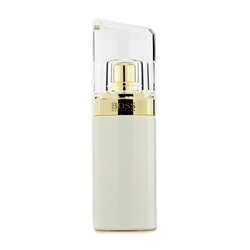 Hugo Boss Boss Jour Eau De Parfum Spray 30ml/1oz