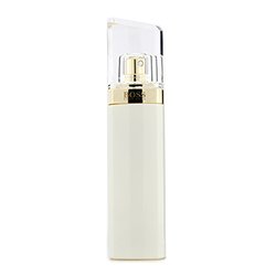 Hugo Boss Boss Jour Парфюмированная Вода Спрей 50ml/1.6oz