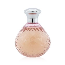 Paris Hilton Dazzle Eau De Parfum Spray 125ml/4.2oz