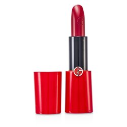 Giorgio Armani Pomadka do ust Rouge Ecstasy Lipstick - # 401 Hot 4g/0.14oz