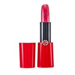 Giorgio Armani Rouge Ecstasy أحمر شفاه - # 501 Peony 4g/0.14oz