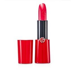 Giorgio Armani Rouge Ecstasy Dodaq Boyası - # 503 Diva 4g/0.14oz