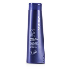 Joico Daily Care Balsam Echilibrant (Ambalaj Nou) 300ml/10.1oz