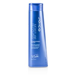 Joico Увлажняющий Кондиционер (для Сухих Волос) 300ml/10.1oz