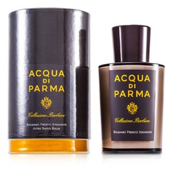 Acqua Di Parma Collezione Barbiere After Shave Balm 100ml/3.4oz