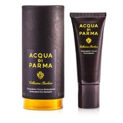 Acqua Di Parma Collezione Barbiere Revitalizing Eye Treatment 15ml/0.5oz
