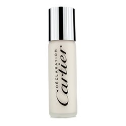 Cartier Declaration Dưỡng Sau Khi Cạo 100ml/3.3oz