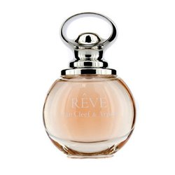 Van Cleef & Arpels Perfumy w sprayu Reve Eau De Parfum Spray 50ml/1.7oz