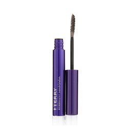 By Terry Máscara de Cejas - # 1 Highlight Blonde 4.5ml/0.15oz