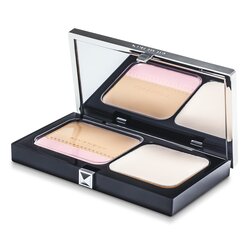 Givenchy Teint Couture بودرة أساس مضغوطة تدوم طويلا (SPF10) - # 3 رملي أنيق 10g/0.35oz