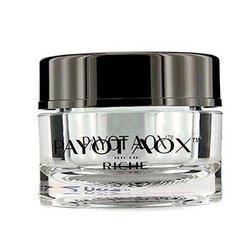 Payot Nawilżający krem na noc AOX Riche (skóra sucha) 50ml/1.6oz