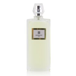 גיבנשי Les Parfums Mythiques - Givenchy III Eau De Toilette Spray (קופסה בצבע ב'ז) 100ml/3.3oz