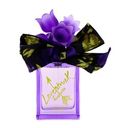 Vera Wang Lovestruck Floral Rush أو دو برفوم بخاخ 100ml/3.4oz