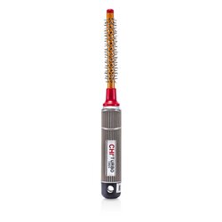 CHI Turbo Ceramic Round Nylon Brush - Micro (CB24) 1pc