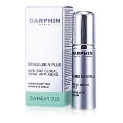 Darphin Krem pod oczy Stimulskin Plus Divine Eye Cream 15ml/0.5oz