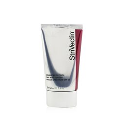 StriVectin StriVectin - AR Advanced Retinol Day Treatment SPF 30 50ml/1.7oz
