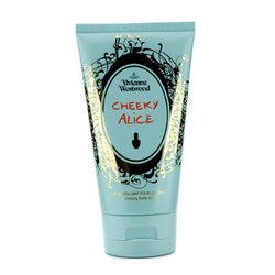 Vivienne Westwood Cheeky Alice غسول الجسم 150ml/5.1oz