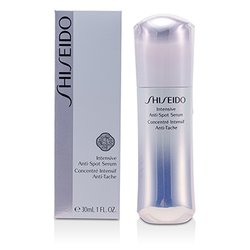 Shiseido Even Skin Tone Интенсивная Сыворотка против Пятен 30ml/1oz