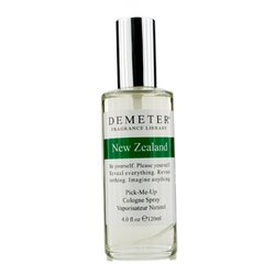 Demeter نيوزيلند كولونيا سبراي (بدون علبة) 120ml/4oz