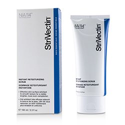 StriVectin StriVectin-SD Instant Retexturizing Scrub 100ml/3.3oz