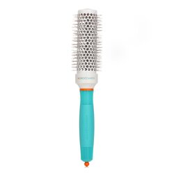 Moroccanoil Ionic Ceramic Thermal 35мм Кругла Щітка 1pc