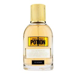 Dsquared2 Potion أو دو برفوم بخاخ 50ml/1.7oz