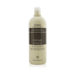 Aveda Damage Remedy Acondicionador Reconstructor (Nuevo Empaque)(Producto de Salón) 1000ml/33.8oz