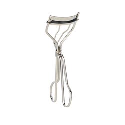 Tweezerman Kleštičky na řasy Professional Classic Lash Curler