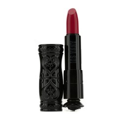 Anna Sui Губная Помада (Новая Упаковка) - # 401 3.4g/0.11oz