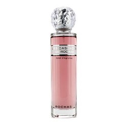 Rochas Eclat D'Agrumes Eau De Toilette Spray 50ml/1.6oz