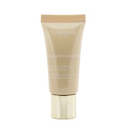Clarins Corretivo Instant - # 03 (Orange Beige) 15ml/0.5oz