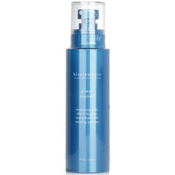 Bioelements GÜclü peptid - Qocalma Əleyhinə Üz Toniki (Bütün Dərilər Üçün) 177ml/6oz