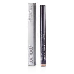 Laura Mercier Caviar Stick Eye Color - Pewarna Mata - # Rosegold 1.64g/0.05oz