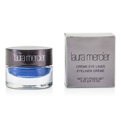 Laura Mercier Delineador Creme - # Indigo 3.5g/0.12oz