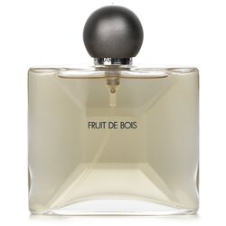 Jean-Charles Brosseau Fruit De Bois Eau De Toilette Spray 50ml/1.7oz