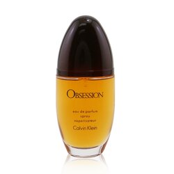 Calvin Klein EDP Obsession 30ml/1oz
