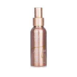 Jane Iredale Balance Hydration Spray - Perawatan Wajah 90ml/3.04oz