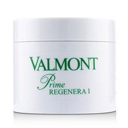 Valmont Prime Regenera I Cremă Hrănitoare Energizantă (Flacon Profesional) 100ml/3.5oz